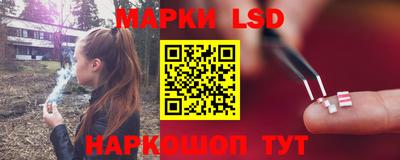 MDMA Нальчик